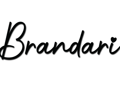 Brandari