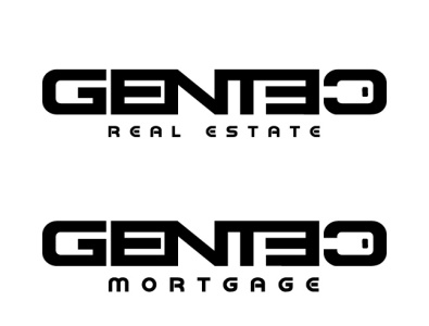 both gentec