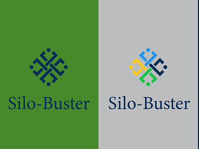 Silo Buster