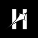 Hilf Al LLC 