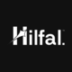 Hilf Al LLC 