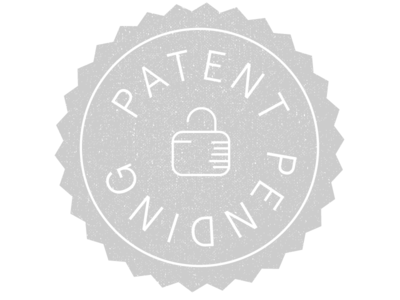 Patent Pending Icon by Shawn Sprockett - Dribbble