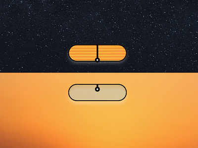 #Daily Ui: Switch