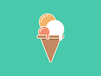 Dreamcone