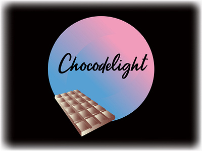 Chocodelight chocolate