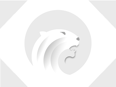 Leopard logo