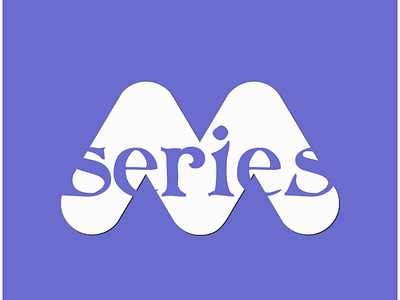 M series