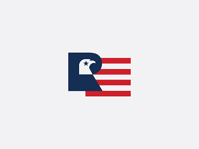 R + American Eagle