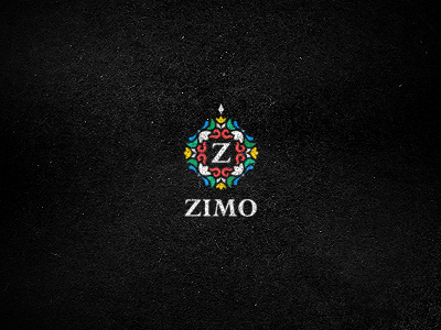 Zimodrible