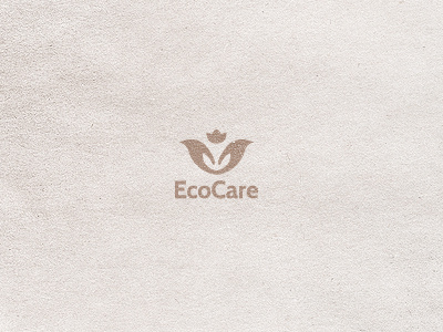 EcoCare