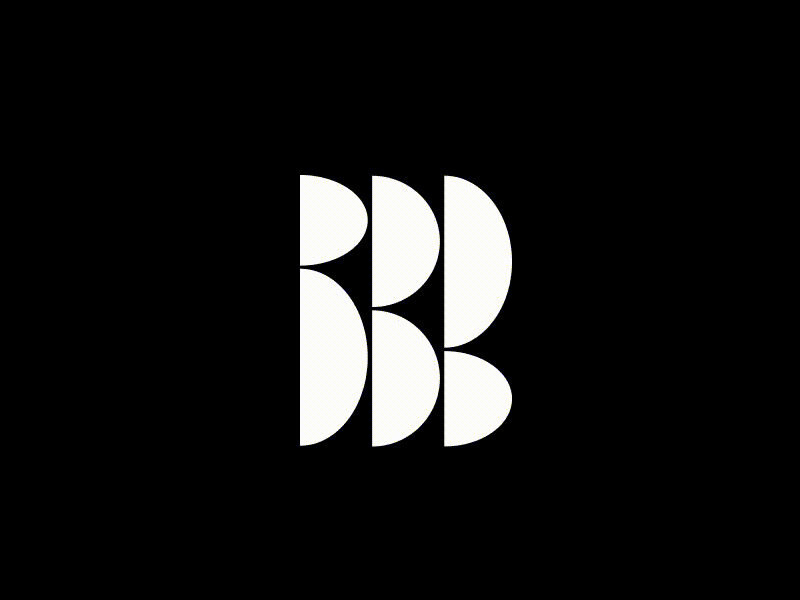 Biosox biosox brandidentity brandmark dynamic gif identitydesign logo logodesign organic