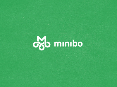 minibo