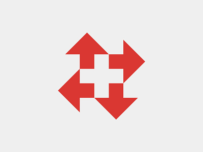 Swisspreneur brandmark enterpreneurship expansion investment logo logodesign startup swisspreneur switzerland
