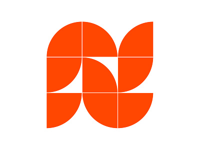 Tulip of Netherlands brand brand and identity brandmark flower logo logotype netherlands symbol tulip