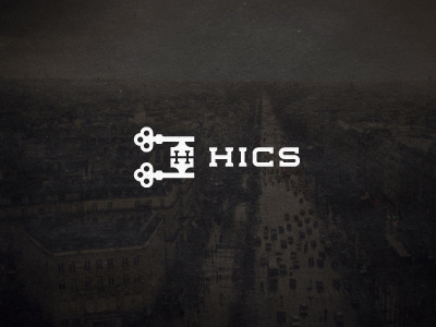 HICS