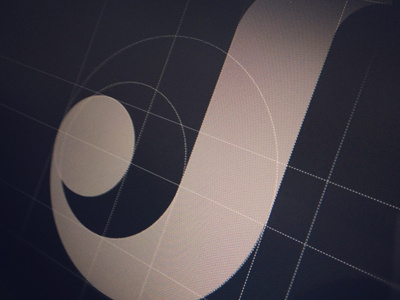 Markgrid