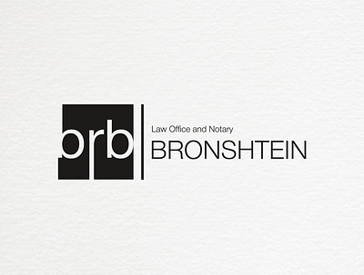 brb branding design illustration lettering logo logo design logotype minimal