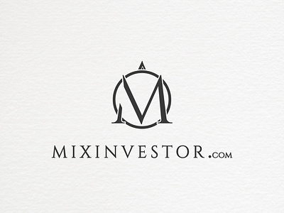 mixinvestor