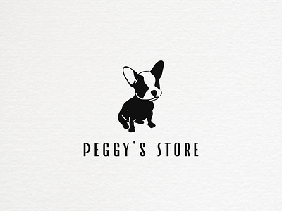 peggys store