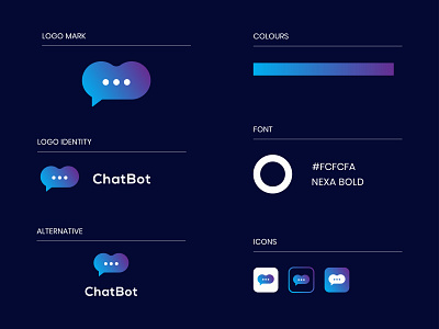 ChatBot logo