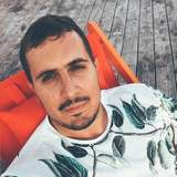 Toni Trivković