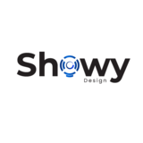 Showy Design 