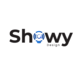 Showy Design 