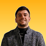 Cristian Rodriguez Del Saz