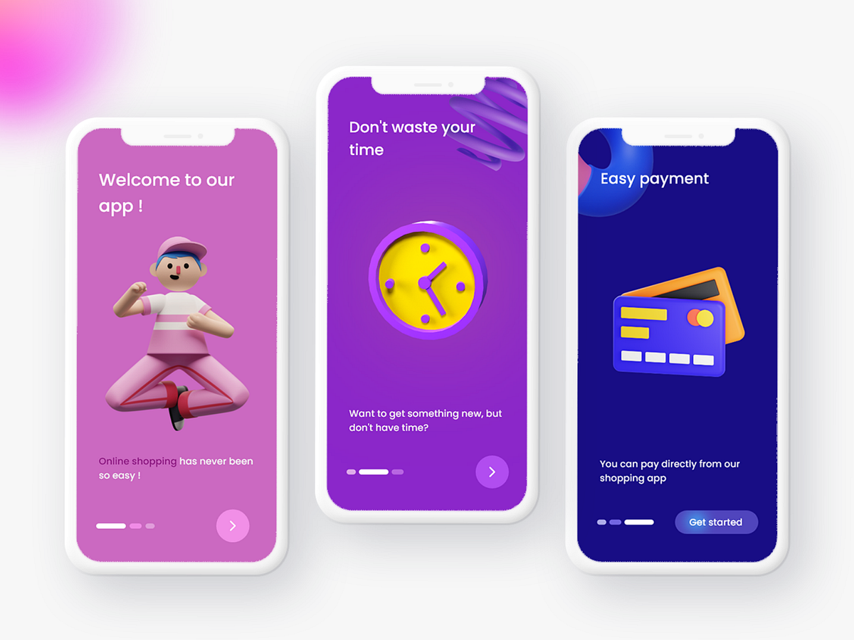 starting-screen-designs-themes-templates-and-downloadable-graphic