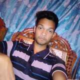 Monirujjaman Mahin
