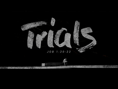 Trials