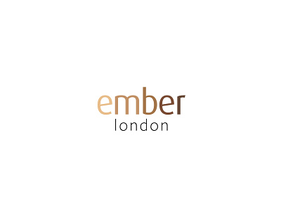 Ember London