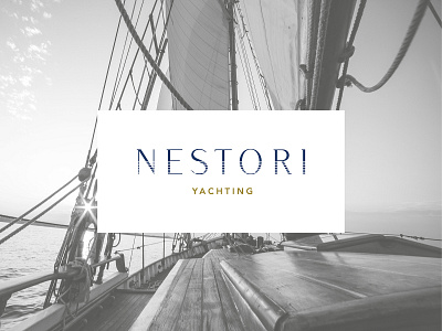 Nestor Yachting