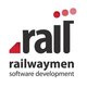Railwaymen