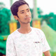 Nazmul Hossain