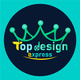 Top Design Express
