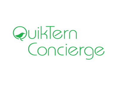 Quiktern final v