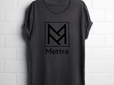 Mettre Fashion Clothing Line