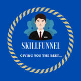 Skill Funnel