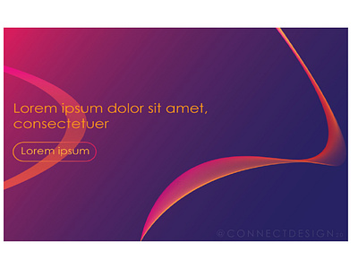 Web Banner