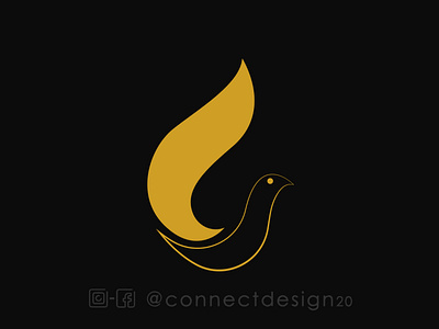 Bird Aviary Logo 1