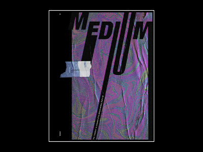 Medium