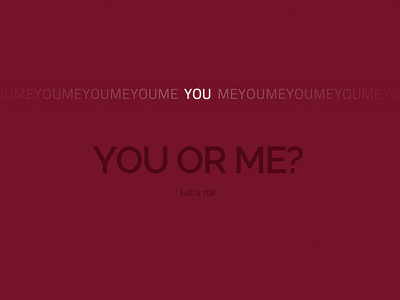 you-or.me