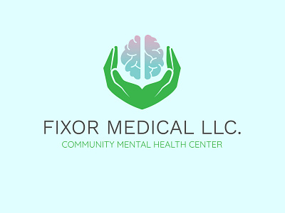 Fixor Medical health medical mental