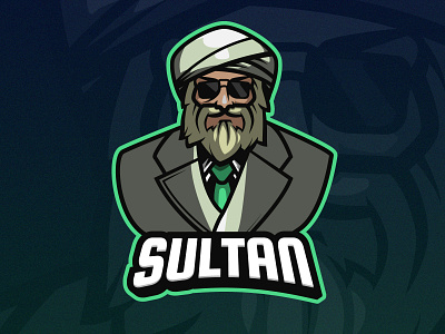 Sultan