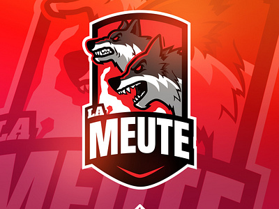 La Meute