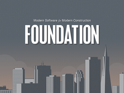 Foundation