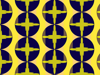 General Pattern By Md. Abu Bakar On Dribbble