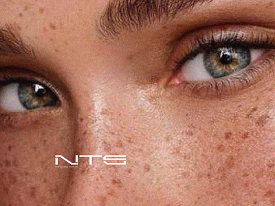 NTS skincare. Website design and branding brand design brand identity branding branding design clean design desktop logo minimal promo site ui ui design uidesign uiux ux web webdesign website website design