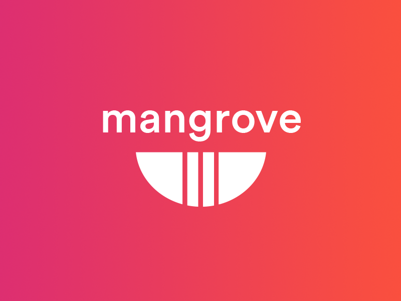 Mangrove by Olivier Thomas on Dribbble